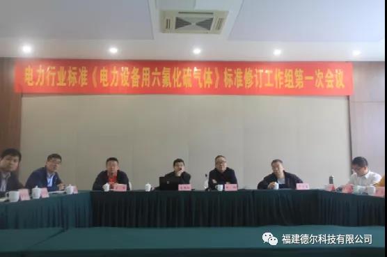 公眾號(hào)圖片1.jpg